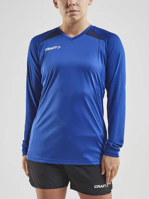 1908232-346390_PRO CONTROL IMPACT LS TEE_Closeup1.jpg